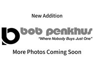 2016 Kia Sorento EX V6