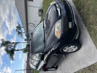 2004 Acura MDX Touring w/RES