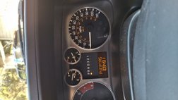 2008 HUMMER H3 Base