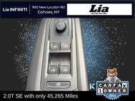 2022 Volkswagen Atlas SE 4Motion