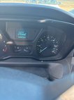2017 Ford Transit 250