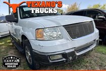 2003 Ford Expedition XLT