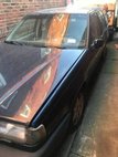 1996 Volvo 850 Base