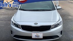 Walt S Auto Sales In San Angelo Tx 2 1 Stars Unbiased Rating Iseecars Com