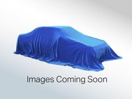 2018 Volkswagen Tiguan SEL 4Motion