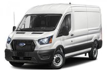 2023 Ford Transit 250