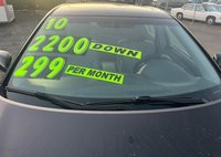 2010 Toyota Camry 4dr Sdn V6 Auto LE (Natl)