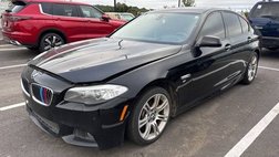 2018 BMW 6 Series 640i xDrive Gran Turismo