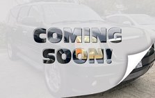 2007 GMC Yukon XL SLT