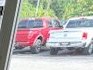 2008 Other Makes 