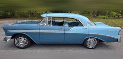 1956 Chevrolet 