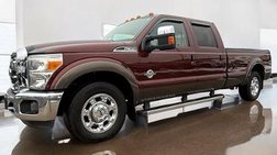 2016 Ford Super Duty F-350 Base