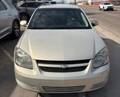 2009 Chevrolet Cobalt LT
