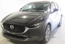 2023 Mazda CX-30 2.5 S Preferred