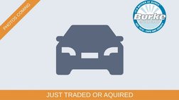 2015 Jeep Patriot Altitude Edition