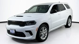 2024 Dodge Durango R/T