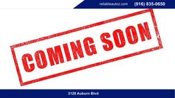 2017 Tesla Model X 75D