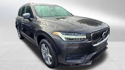 2023 Volvo XC90 B5 Core