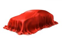 2016 Rolls-Royce Wraith Base