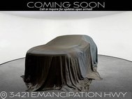 2019 Cadillac XT4 Luxury