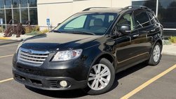 2009 Subaru Tribeca Ltd. 5-Pass.