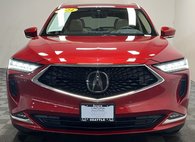 2024 Acura MDX SH-AWD w/Advance
