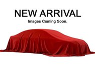 2012 Dodge Durango Crew
