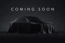 2019 Rolls-Royce Dawn Base