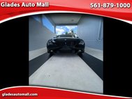 2005 BMW 6 Series 645Ci