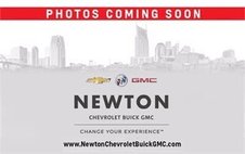 2019 Cadillac XT4 Luxury