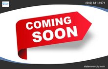 2016 Toyota Prius c Two