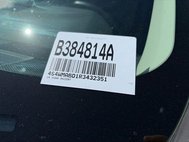 2024 Subaru Ascent Premium 8-Passenger