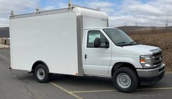 2026 Ford E-Series E-350 SD