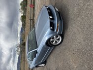 2005 Ford Mustang GT Premium