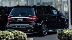 2022 Mercedes-Benz CLA-Class CLA 250 4MATIC