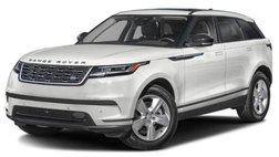 2025 Land Rover Range Rover Velar P250 Dynamic SE