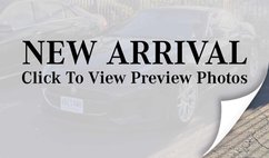 2020 Jaguar F-TYPE P340