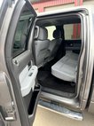 2012 Ford F-150 XL