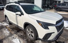 2023 Subaru Ascent Premium 7-Passenger