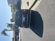 2011 Mercedes-Benz GL-Class GL 450 4MATIC