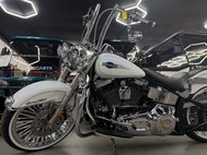 2005 Other Makes Classic