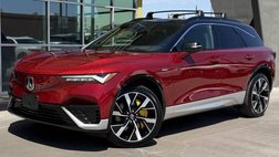 2024 Acura ZDX Type S
