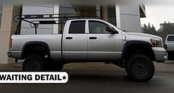 2006 Dodge Ram 2500 Laramie