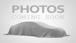 2019 Honda Passport Sport