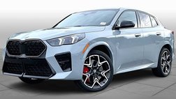 2026 BMW 7 Series 740i xDrive