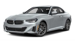 2024 BMW 2 Series 230i