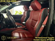 2023 Dodge Durango SRT Hellcat Premium