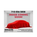 2003 Ford Explorer Sport Trac XLT