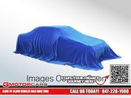 2021 Dodge Charger Police