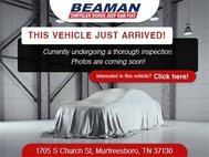 2011 Hyundai Santa Fe SE